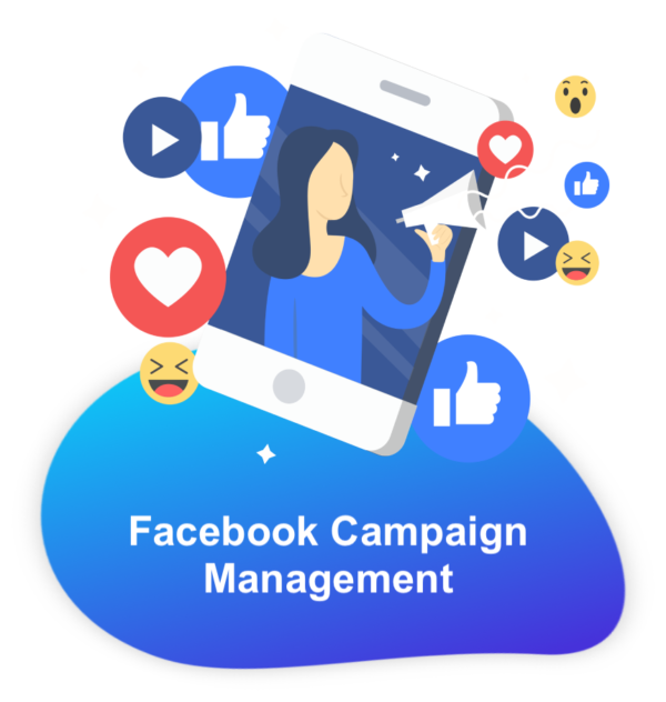 Facebook Marketing Premium