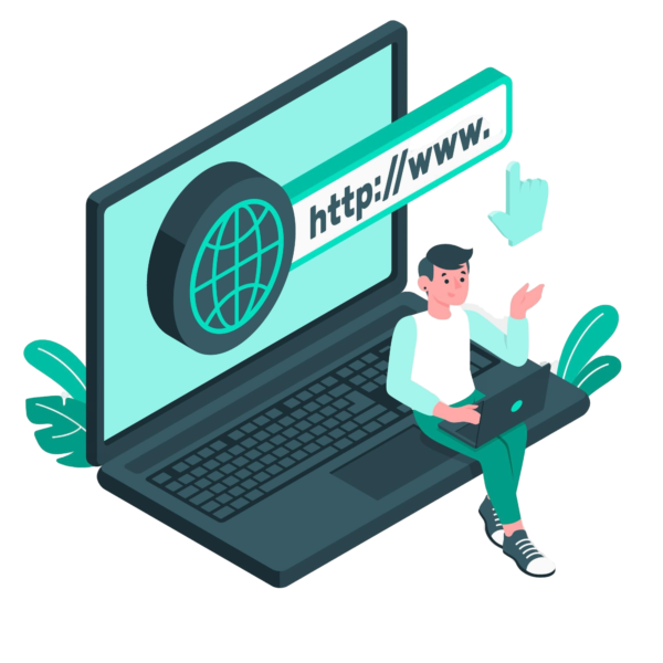Platinum Wordpress Package